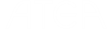 Atea